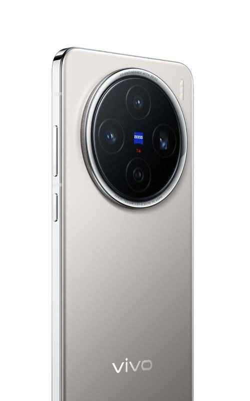 vivo100夜景拍摄技巧是什么？如何拍出高质量照片？