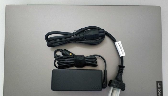 联想小新声卡驱动安装步骤是什么？