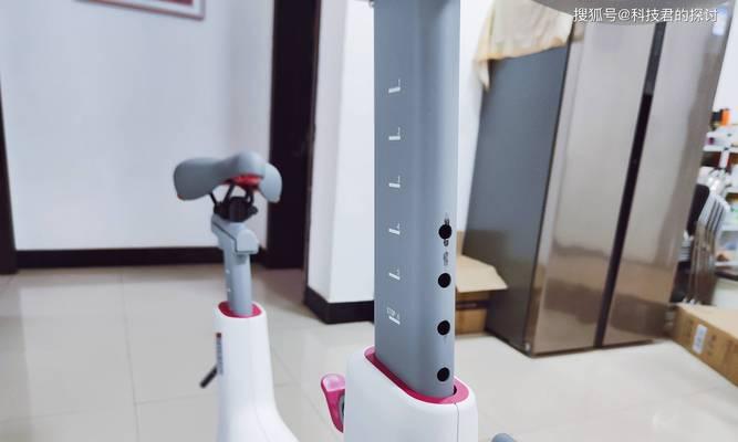 电瓶车捆绑自行车的方法是什么？安全措施有哪些？