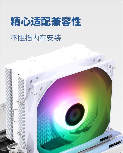 水冷半导体散热器拆卸步骤是什么？换硅脂后散热效果如何？