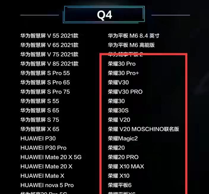 电脑系统升级到鸿蒙系统需要什么条件？