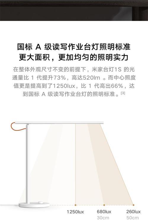 小米台灯绑定手机步骤繁琐吗？如何操作？
