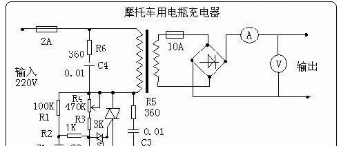 海马小电瓶车充电步骤是什么？充电时应注意什么问题？