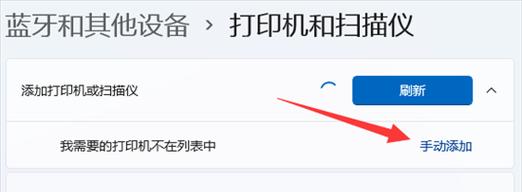 联想账号密码查看方法是什么？