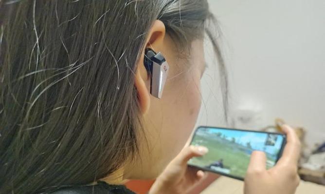 漫步者炫光音响怎么连接？连接过程中的常见问题有哪些？