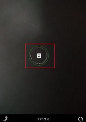 魅族手机成像效果如何调整？设置步骤是什么？