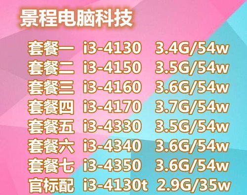 cpu盒装质保计算方式是什么？质保期有多长？