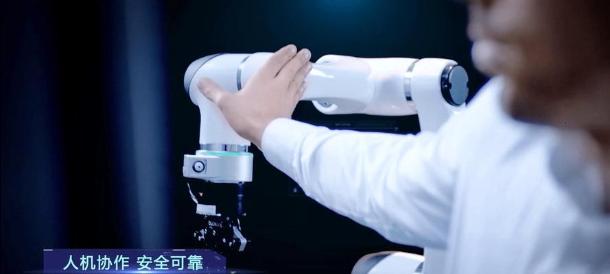 录登机器人有哪些作用？如何正确使用录登机器人？