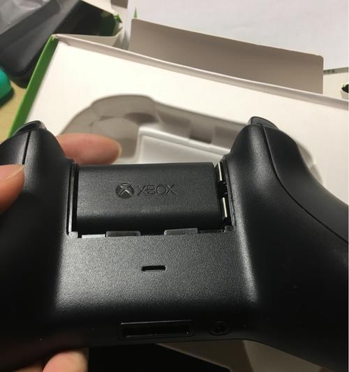 手柄适配器丢失如何找回？