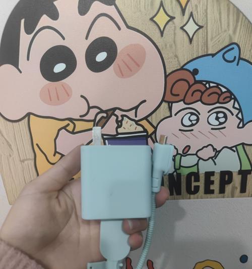 数据线缠绕在一起怎么解开？解开后如何防止再次缠绕？