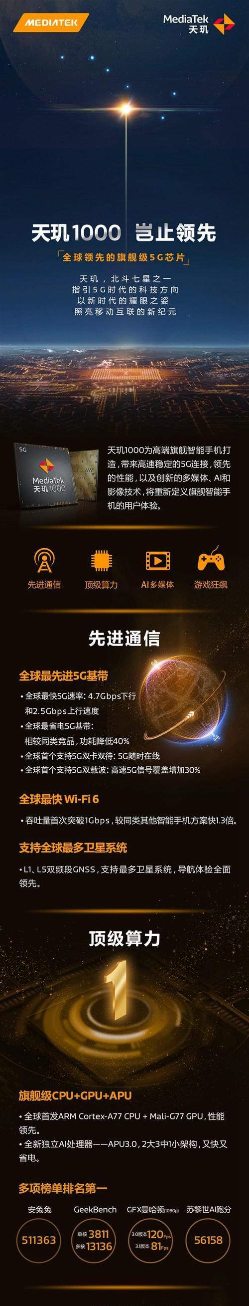 手机双层CPU安装步骤是什么？需要注意什么？
