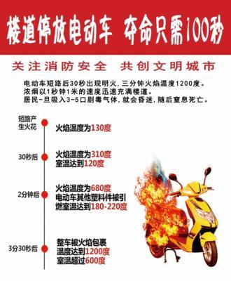 电瓶车力马的性能如何？购买时需要注意什么？