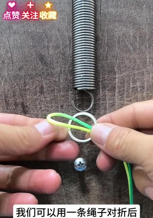 电瓶车边角的弹簧怎么算？如何计算电瓶车边角弹簧的数量？