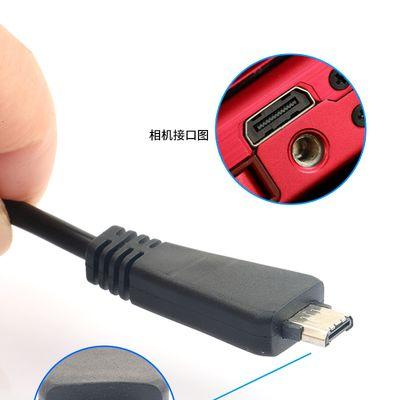 索尼车载数据线的使用方法是什么？使用中应注意什么问题？