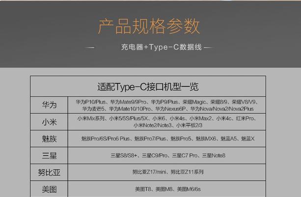 红米充电数据线充电慢的原因是什么？