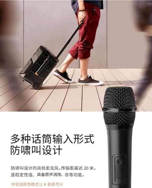 漫步者金属壳子拆卸方法是什么？