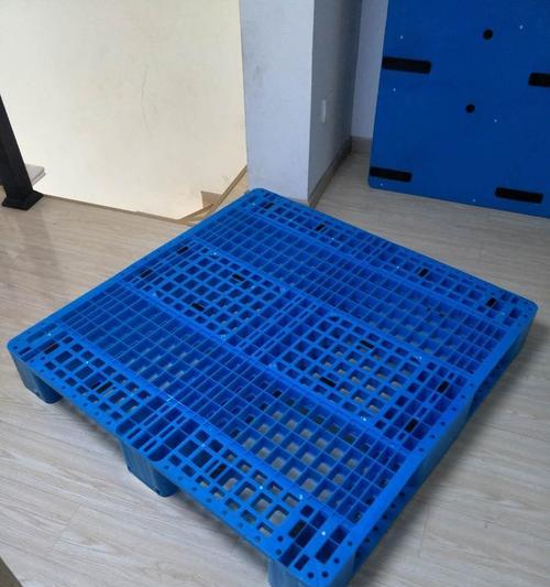 智能手机托盘使用时应注意什么？