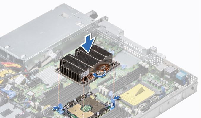手工散热器安装步骤是什么？安装过程中应注意什么？