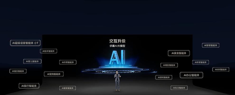 电视芯片看什么软件？电视芯片支持哪些软件？