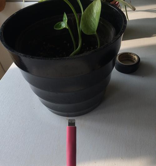 热缩管黑色数据线如何正确接线？接线步骤是什么？