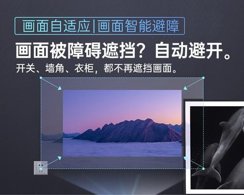 哈曼音响数据线使用方法是什么？