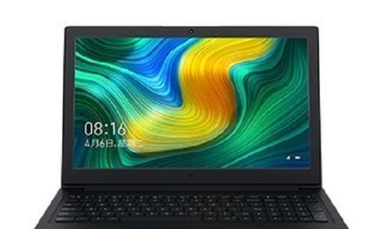 小米16笔记本狂暴模式开启步骤？