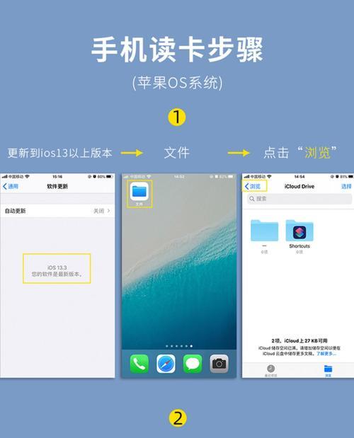 没有ms读卡器读取ms卡的方法是什么？读取效果如何？