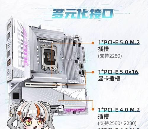 技嘉显卡与主板的性能如何？
