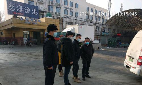 电瓶车装棚子会被处罚吗？法律依据是什么？