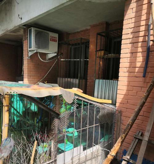 电瓶车装棚子会被处罚吗？法律依据是什么？