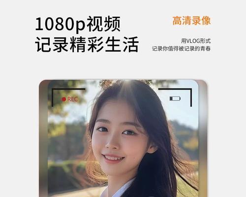 猫魂相机转换器损坏如何修复？有哪些维修建议？