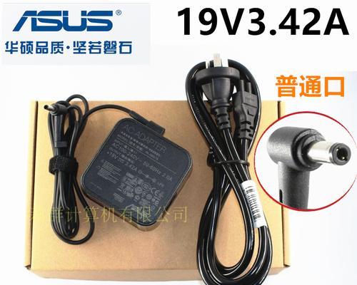 挑选适配显示器适配器的标准是什么？如何确保兼容性？