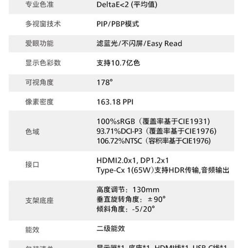 挑选适配显示器适配器的标准是什么？如何确保兼容性？