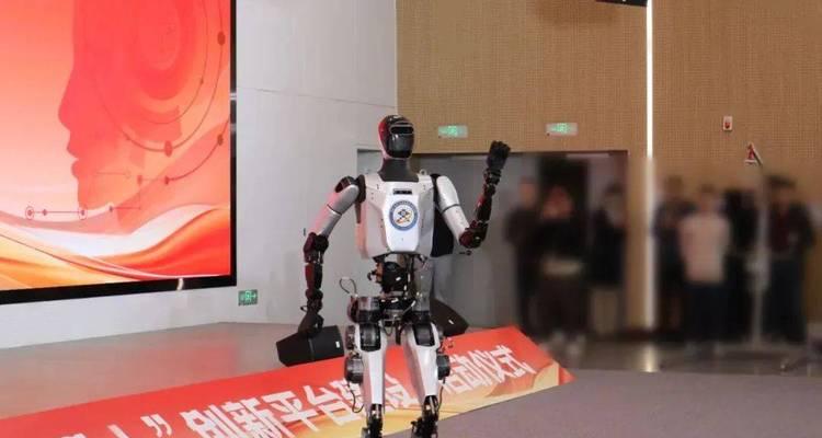 福建开设机器人专业的学校有哪些？
