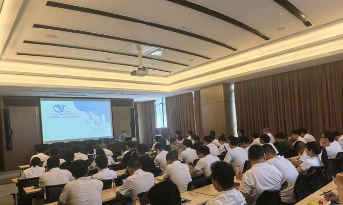 福建开设机器人专业的学校有哪些？