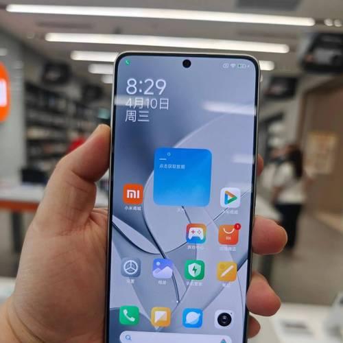 红米turbo3开启谷歌服务的步骤是什么？