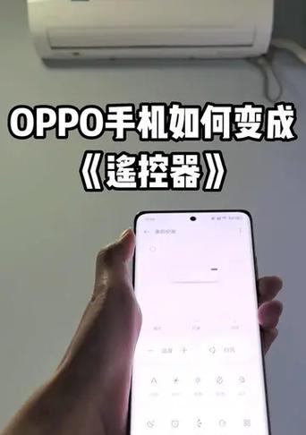 air3遥控器投屏方法是什么？不带屏遥控器如何操作？