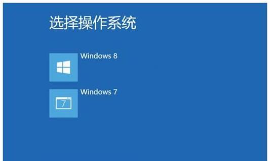 宏碁电脑怎么截图怎么查看？截图和查看截图的步骤是什么？