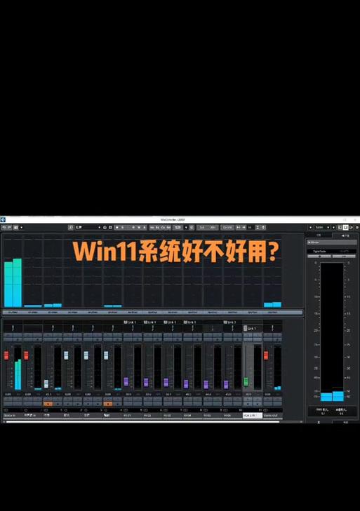漫步者电脑驱动如何更换？更换步骤是怎样的？