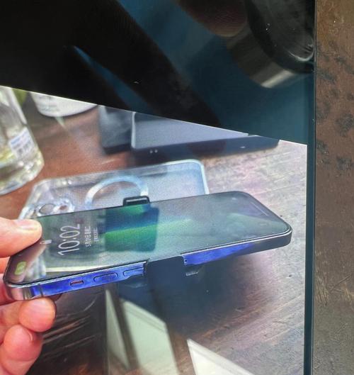一体手机散热器使用指南？