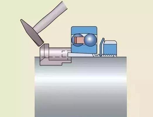 风冷散热器如何从主板上拆卸？拆卸流程是怎样的？