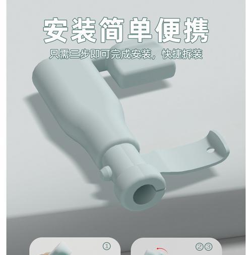 缠绕数据线封口的简易方法是什么？效果如何？
