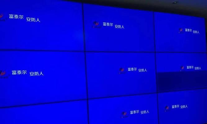 主板带不动显示屏怎么办？