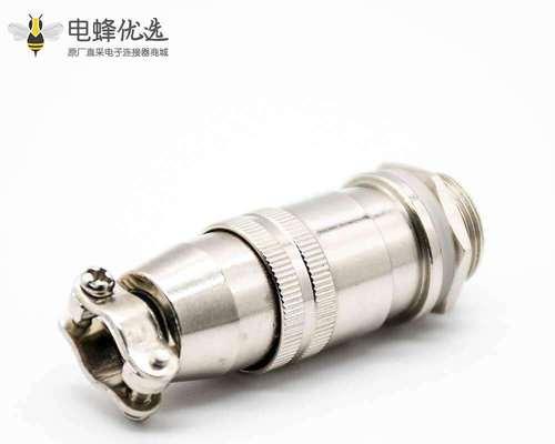 小狗剃毛器数据线使用方法是什么？如何正确连接？