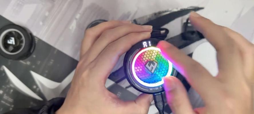 散热器为何越来越热？散热器过热应如何处理？