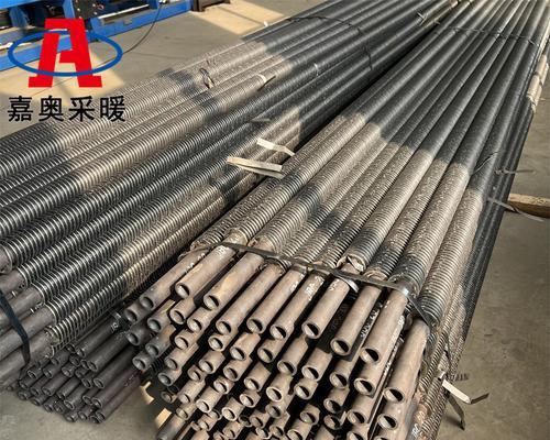 散热器为何越来越热？散热器过热应如何处理？