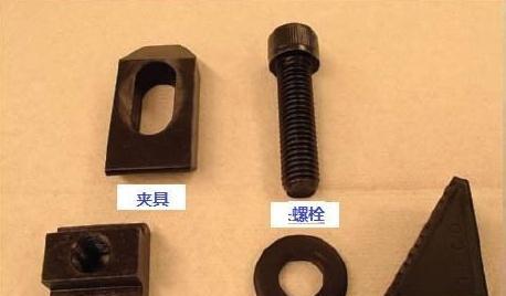 散热器铣削操作指南？铣削过程中常见问题有哪些？