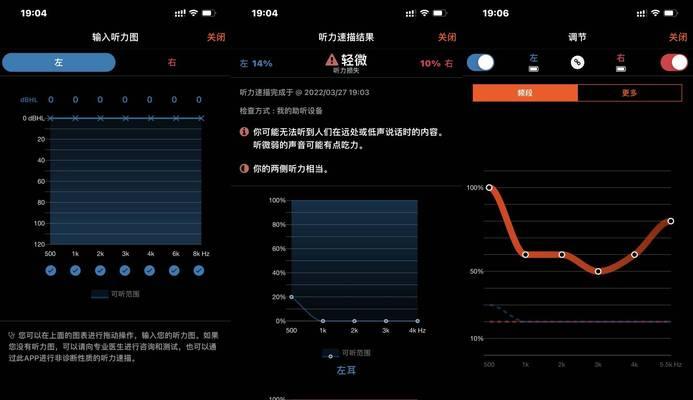 CPU如何自行调试？调试过程中需要注意什么？