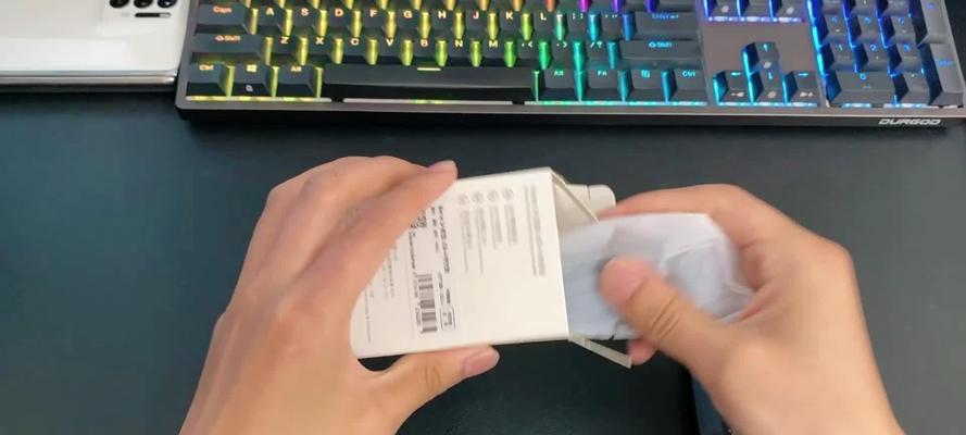 魅蓝c口数据线怎么拆？拆卸后如何正确存放？