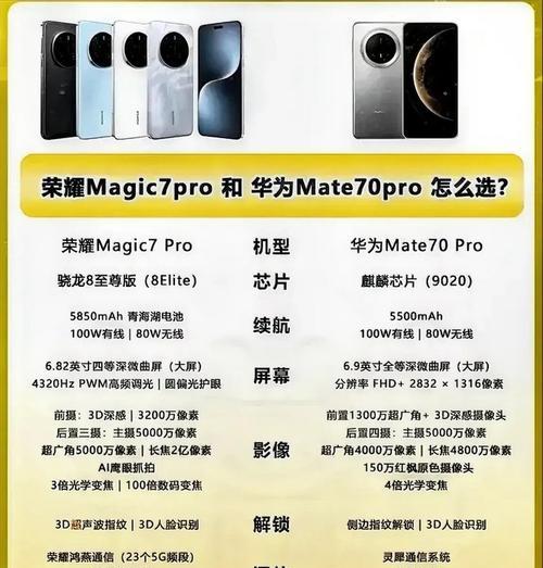 华力智能手机二合一如何使用？功能特点是什么？